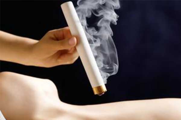 ���g22(����)�������-ÿ���о�ϲ