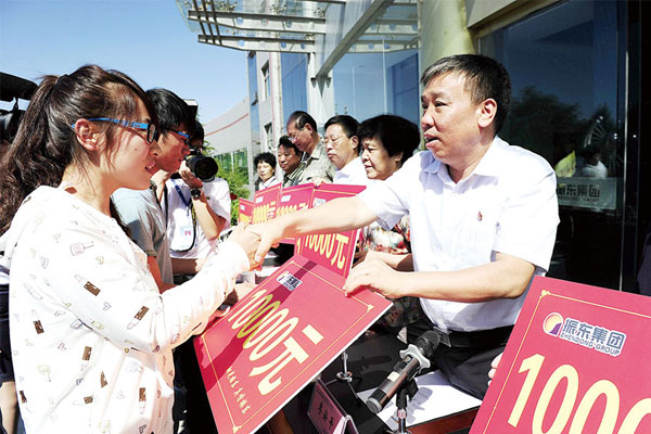 ���g22(����)�������-ÿ���о�ϲ