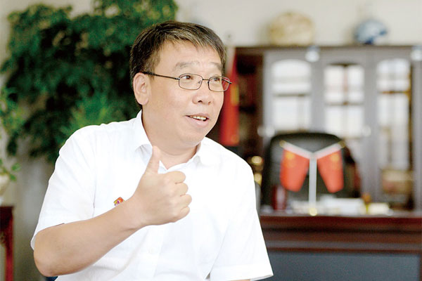 ���g22���³��ƽ