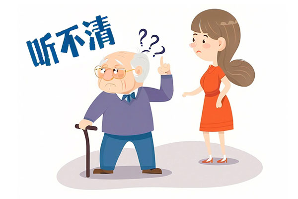 ���g22(����)�������-ÿ���о�ϲ