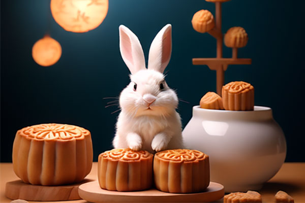���g22(����)�������-ÿ���о�ϲ