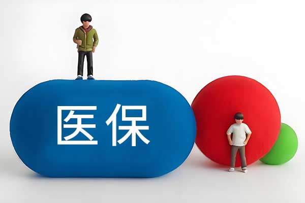 ���g22(����)�������-ÿ���о�ϲ