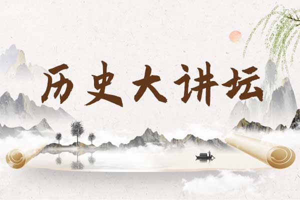 ���g22(����)�������-ÿ���о�ϲ