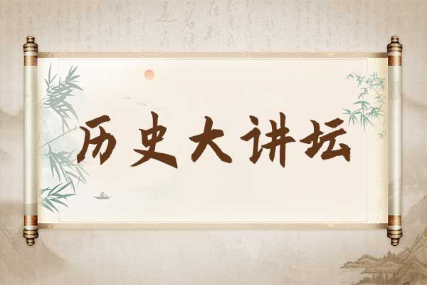 ���g22(����)�������-ÿ���о�ϲ