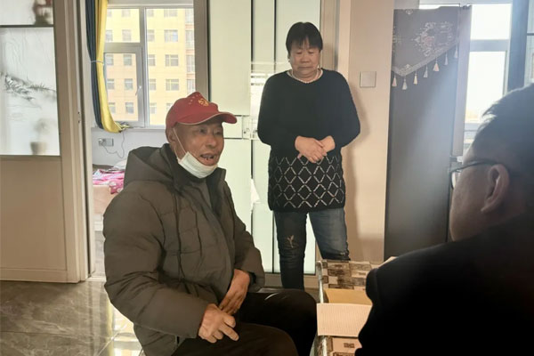 ���g22Ա�����������ʶ���