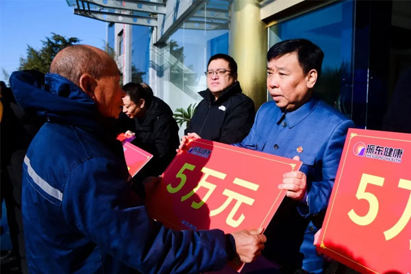 �ƽԺ�����ң�Ϊ����ү�ӣ��󣩷�������