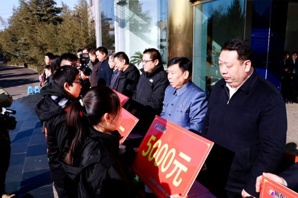 �������������