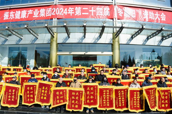 ���g22(����)�������-ÿ���о�ϲ