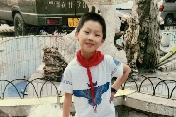 ���g22(����)�������-ÿ���о�ϲ