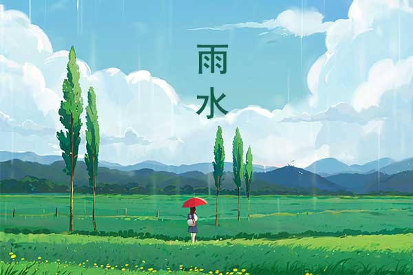 雨水养生的步骤,雨水养生,雨水 雨水养生的步骤,雨水养生,雨水