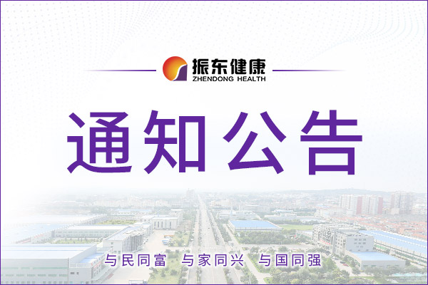 ���g22(����)�������-ÿ���о�ϲ