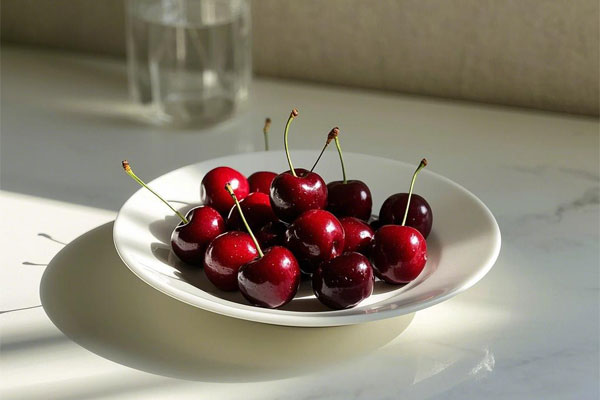 �·��ӳԶ��˻��ж���,�·��ӵ�Ӫ����ֵ,�·���