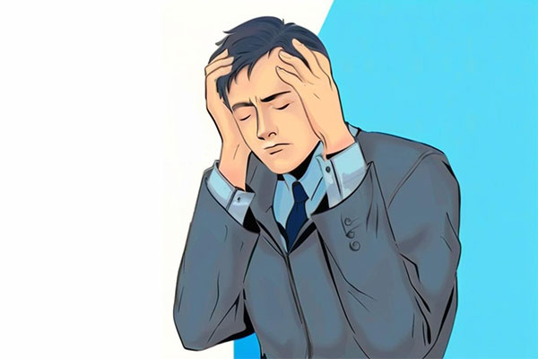 脑卒中,什么是脑卒中,脑卒中的症状,若何预防脑卒中,恒峰g22 脑卒中,什么是脑卒中,脑卒中的症状,若何预防脑卒中,恒峰g22