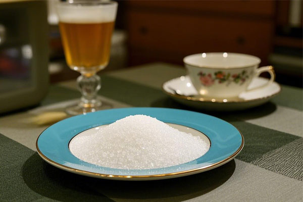 ���g22(����)�������-ÿ���о�ϲ