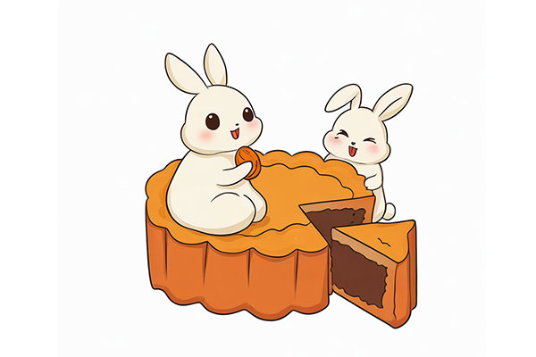 ���g22(����)�������-ÿ���о�ϲ