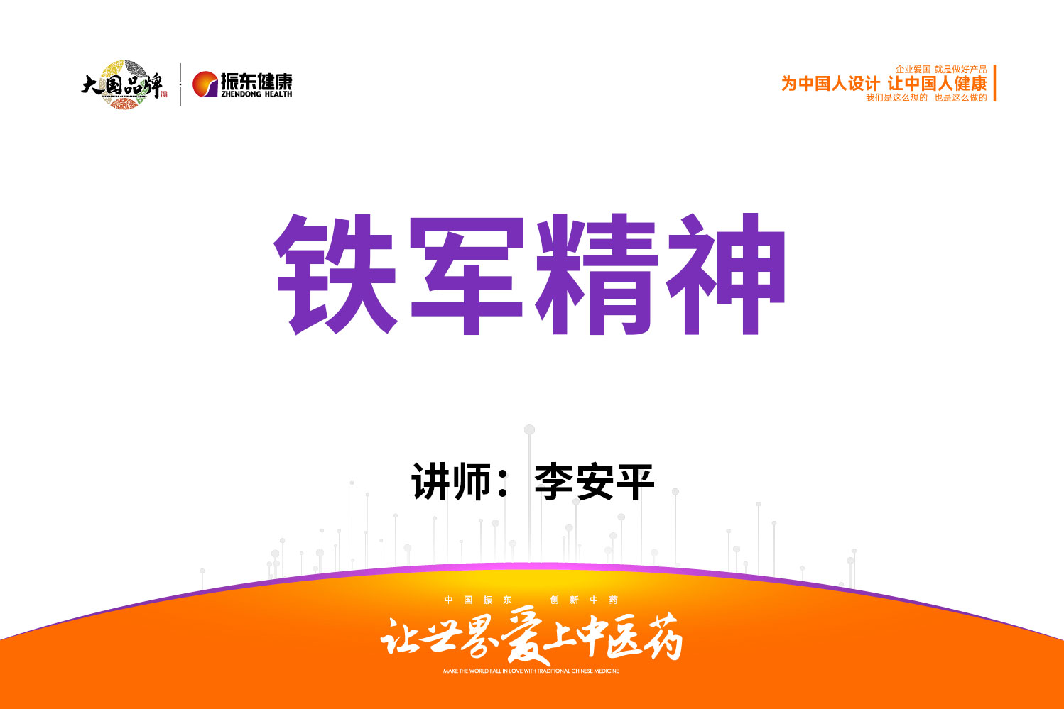 8c89bbfc9120f7653783bd20b35b6ffa