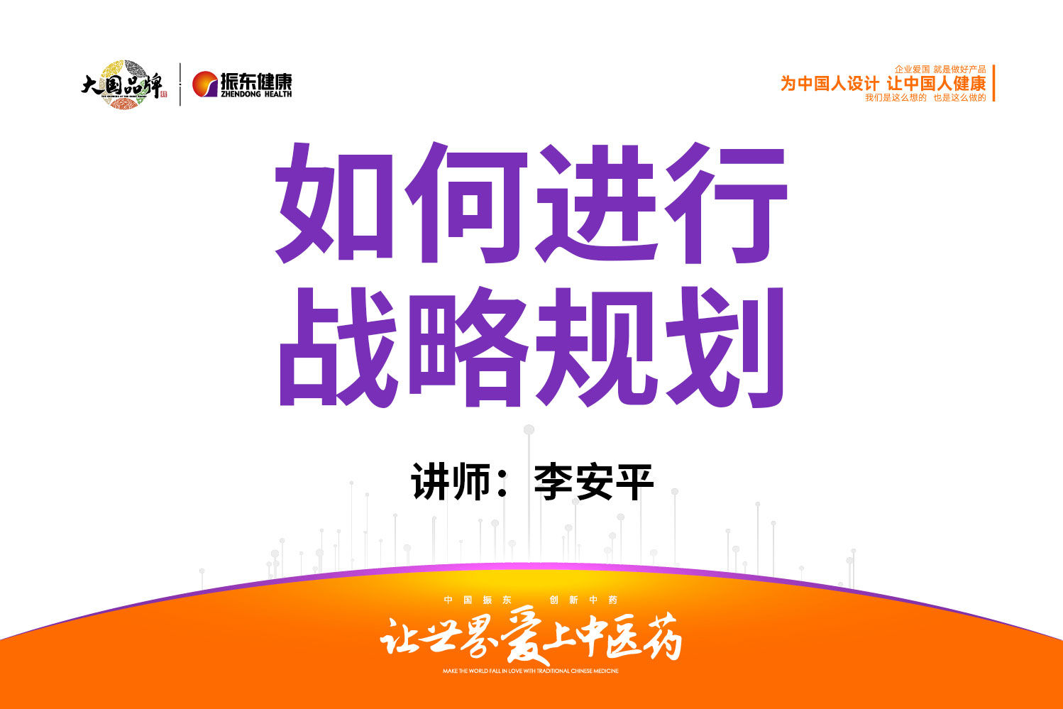 b71a09a84a1b75fb58fdb397c270c4e3