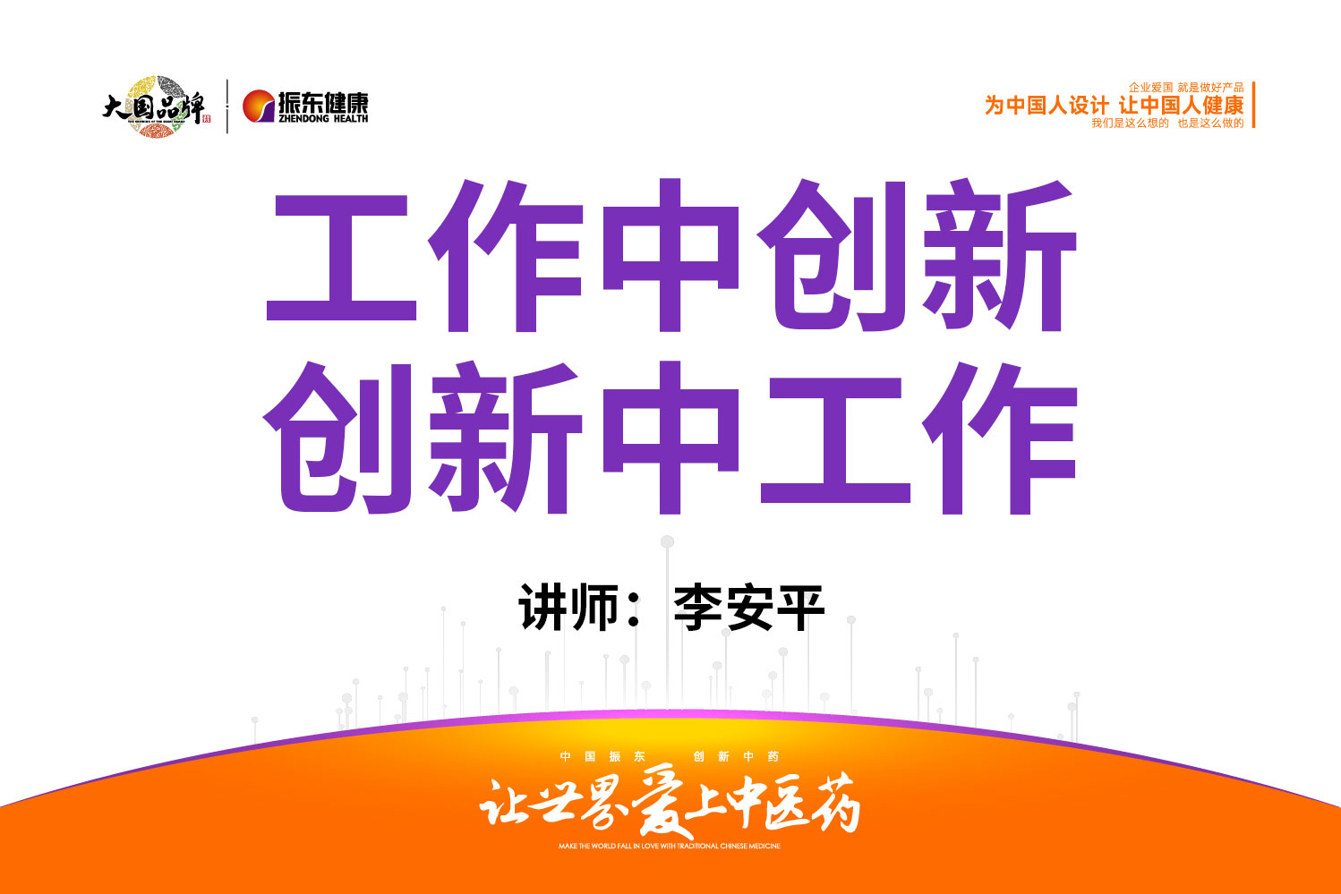 ba83b28375255e1e0af45365ce6ab27a