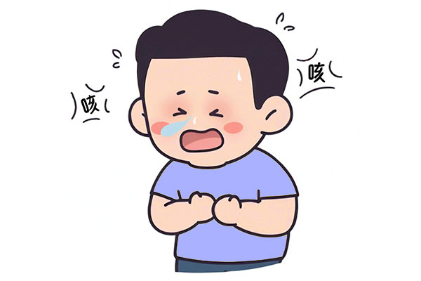 ���g22(����)�������-ÿ���о�ϲ