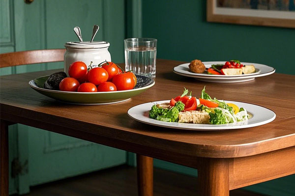 ���g22(����)�������-ÿ���о�ϲ