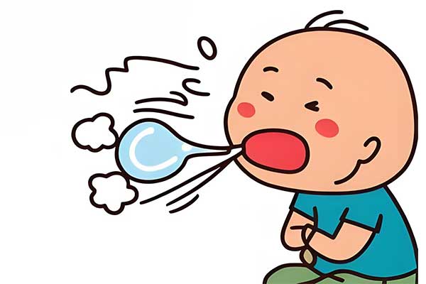 ���g22(����)�������-ÿ���о�ϲ