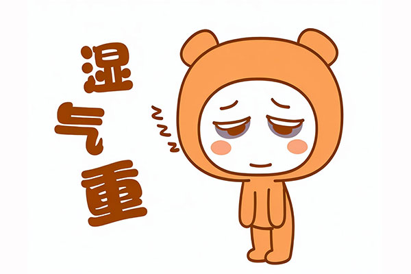 ���g22(����)�������-ÿ���о�ϲ