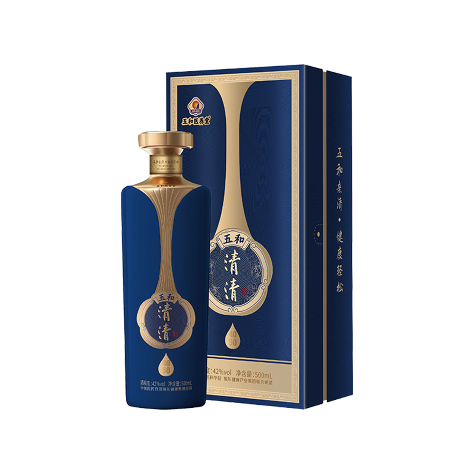 ���g22(����)�������-ÿ���о�ϲ