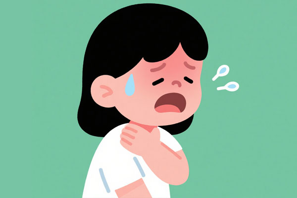 ���g22(����)�������-ÿ���о�ϲ