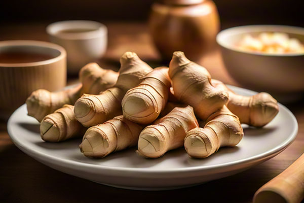 ���g22(����)�������-ÿ���о�ϲ