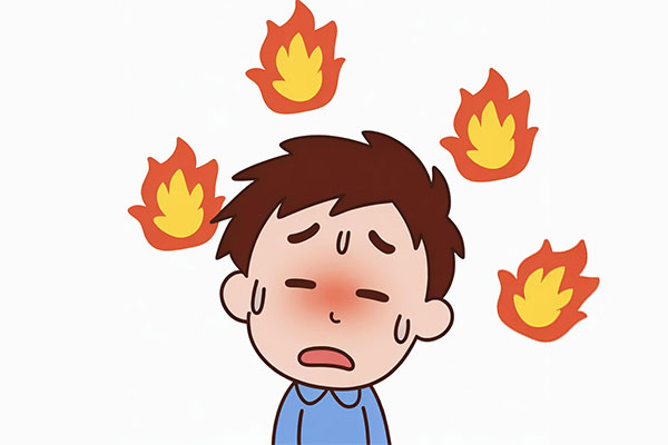 ���g22(����)�������-ÿ���о�ϲ