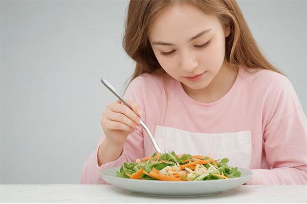 ���g22(����)�������-ÿ���о�ϲ