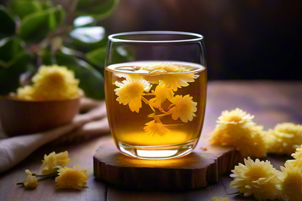 ���g22(����)�������-ÿ���о�ϲ