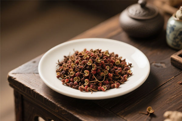 ���g22(����)�������-ÿ���о�ϲ