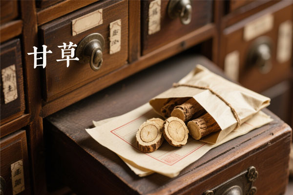 ���g22(����)�������-ÿ���о�ϲ