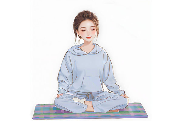 ���g22(����)�������-ÿ���о�ϲ