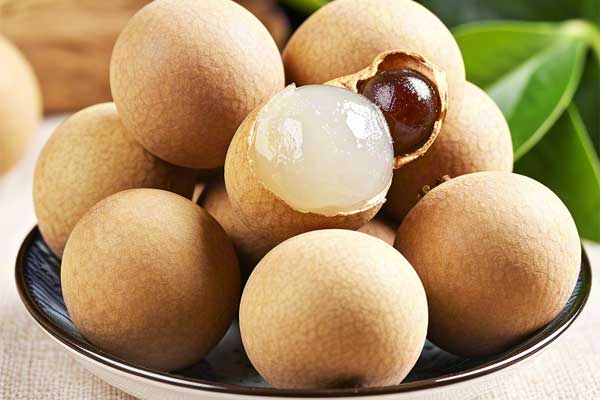 ���g22(����)�������-ÿ���о�ϲ