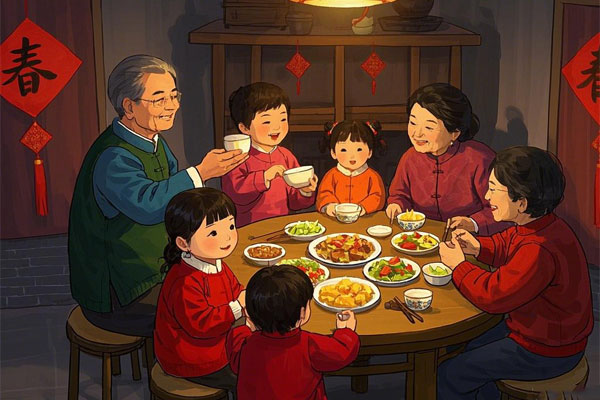 ���g22(����)�������-ÿ���о�ϲ