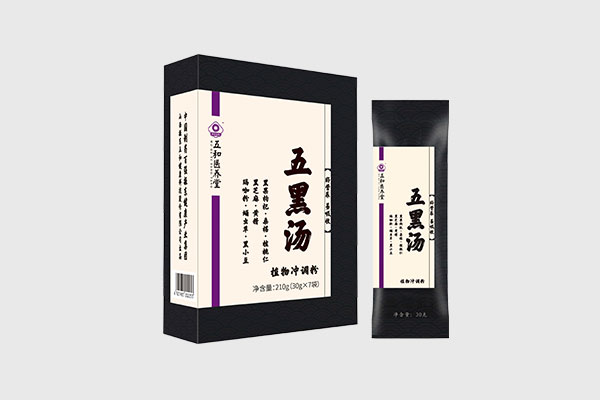 ���g22,�����