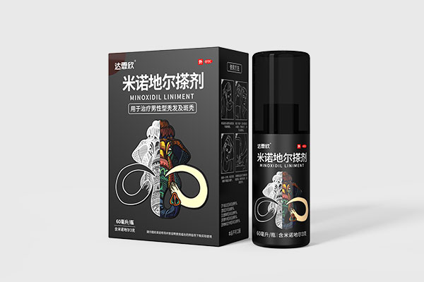 ���g22,������,��ŵ�ض����