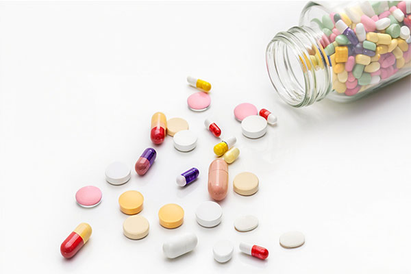 ���g22(����)�������-ÿ���о�ϲ