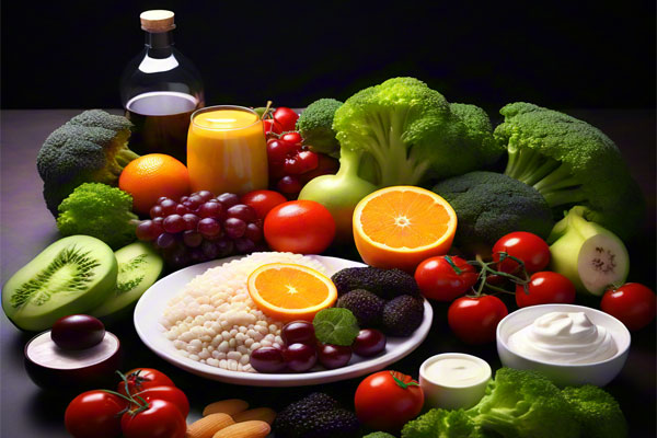 ���g22(����)�������-ÿ���о�ϲ