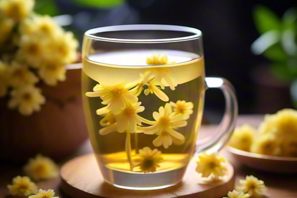 ���g22(����)�������-ÿ���о�ϲ