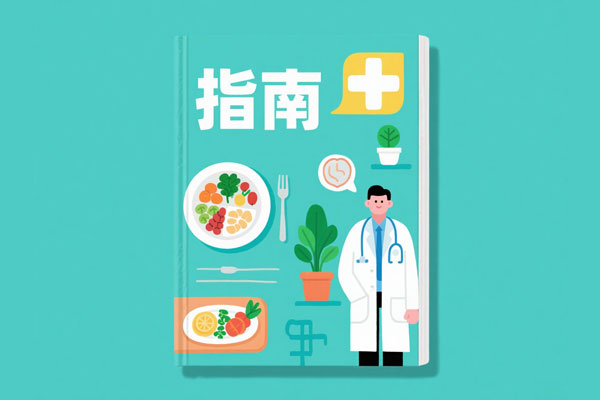 ���g22(����)�������-ÿ���о�ϲ