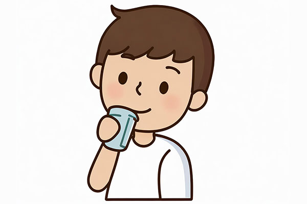 ���g22(����)�������-ÿ���о�ϲ