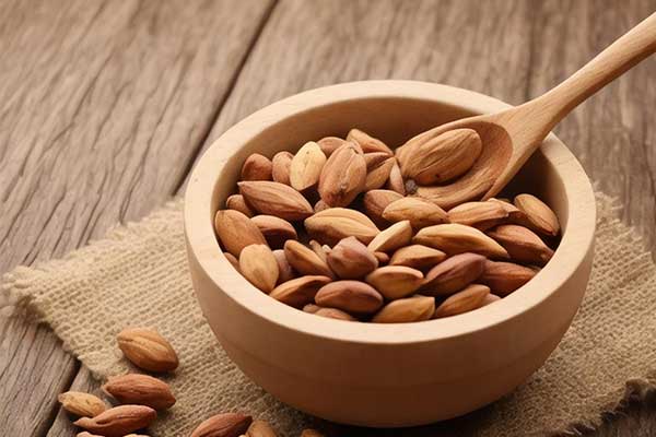 ���g22(����)�������-ÿ���о�ϲ