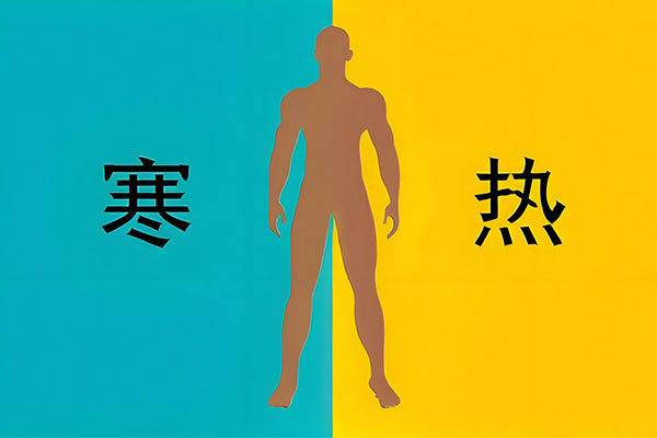 ���g22(����)�������-ÿ���о�ϲ