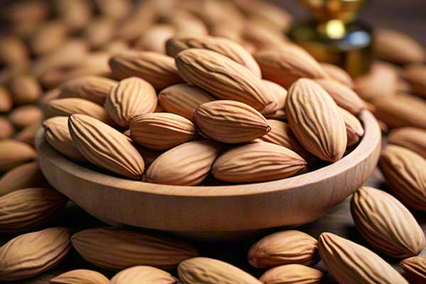 ���g22(����)�������-ÿ���о�ϲ