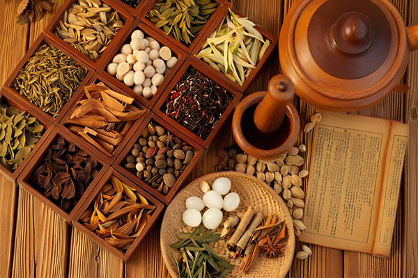 ���g22(����)�������-ÿ���о�ϲ