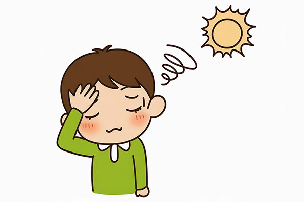 ���g22(����)�������-ÿ���о�ϲ