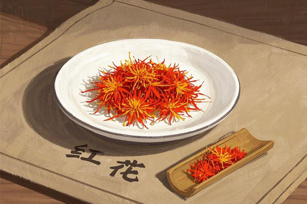 ���g22(����)�������-ÿ���о�ϲ